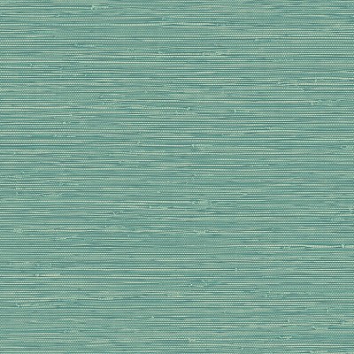 Обои Wallquest GL20304 