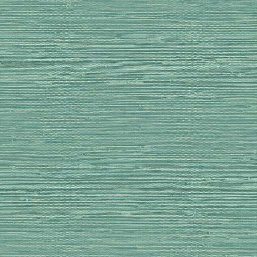 Обои Wallquest GL20304 