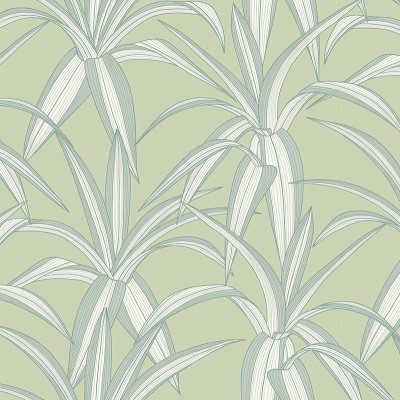 Обои Seabrook AN71304 Обои Seabrook AN71304