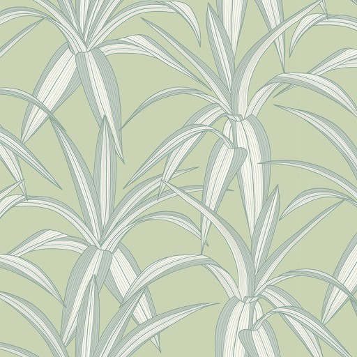 Обои Seabrook, коллекция Antigua, артикул AN71304 Обои Seabrook, коллекция Antigua, артикул AN71304