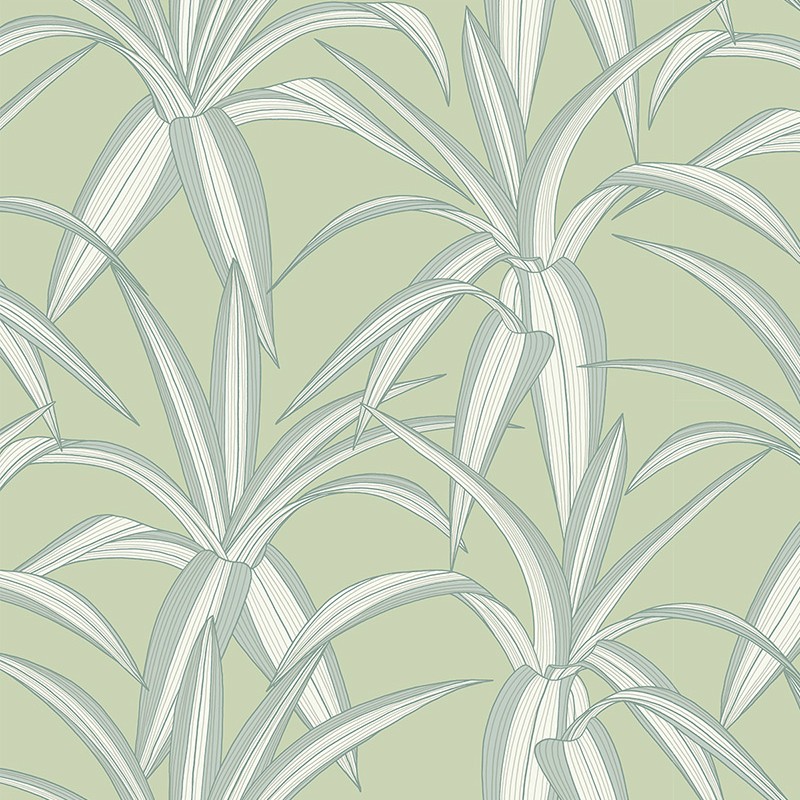 Обои Seabrook AN71304 Обои Seabrook AN71304