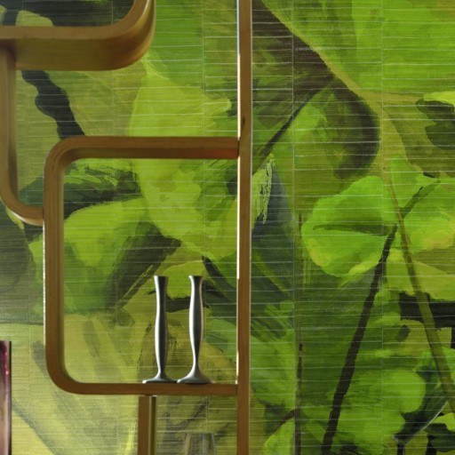 Фотообои Elitis Anguille Big Croco Legends VP42901