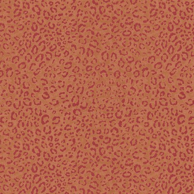 Обои Epoca AR9802 