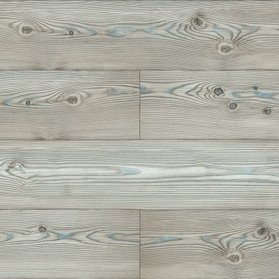 Обои Daisy Bennet (Jaima Brown) JB21704 Обои Daisy Bennet (Jaima Brown) JB21704