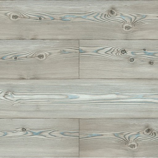 Обои Daisy Bennet (Jaima Brown), коллекция Woodlands Resource, артикул JB21704