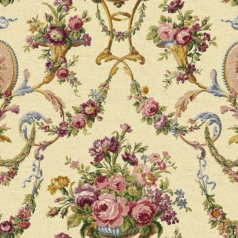 Обои KT-Exclusive LB40101F 