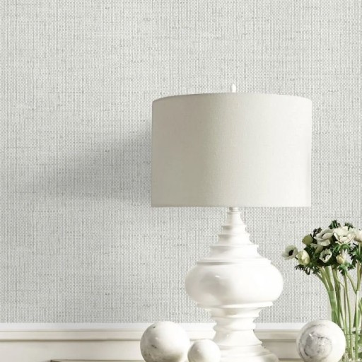 Обои Seabrook, коллекция Coastal Heaven, артикул LN41317