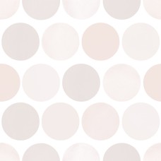 Обои Architector Little Genius 72027 