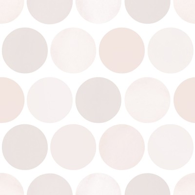 Обои Architector Little Genius 72027 