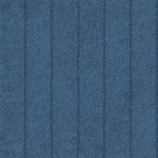 Обои Casa Mia RM91302