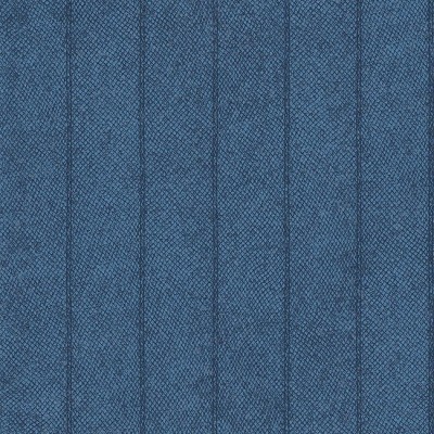 Обои Casa Mia RM91302 