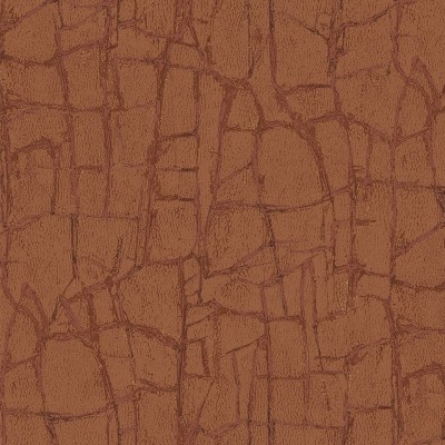 Обои KT-Exclusive OT71905 Обои KT-Exclusive OT71905