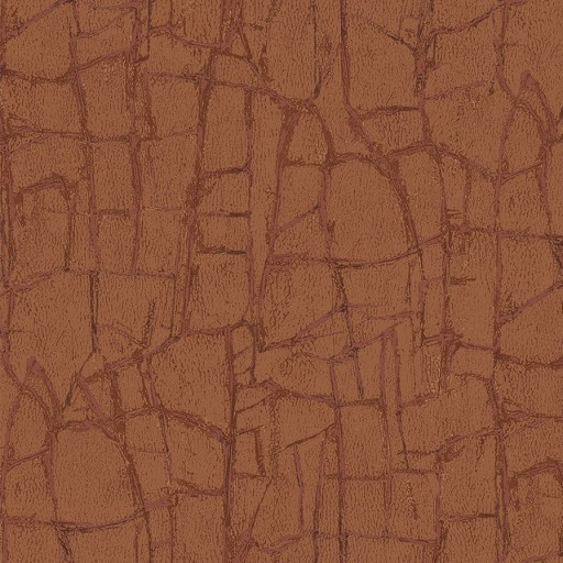 Обои KT-Exclusive, коллекция Canvas Textures, артикул OT71905