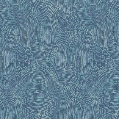 Обои KT-Exclusive AF41902 