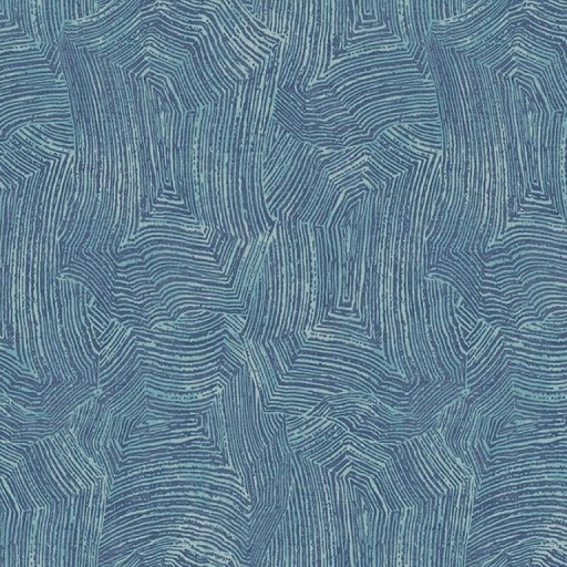 Обои KT-Exclusive AF41902 