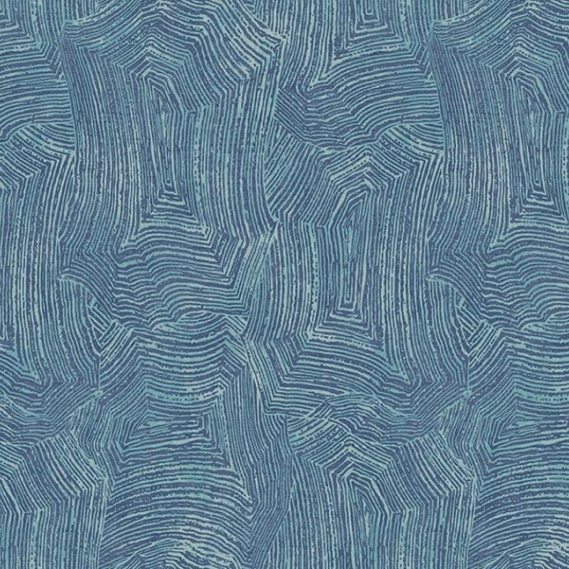 Обои KT-Exclusive AF41902 Обои KT-Exclusive AF41902