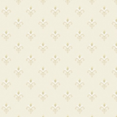 Обои Epoca KT9802-803 Обои Epoca KT9802-803