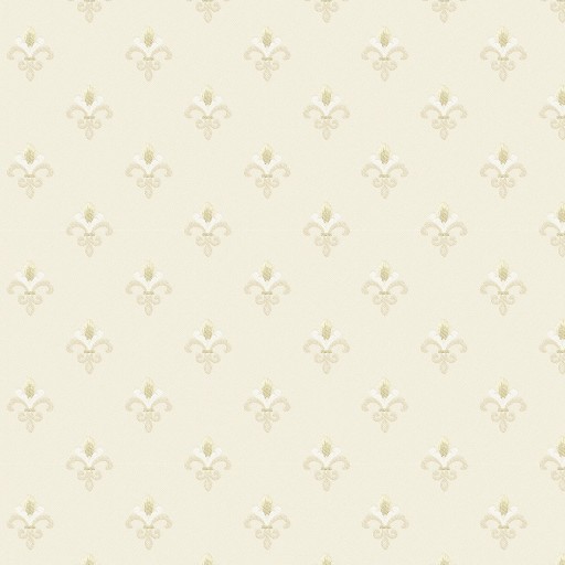 Обои Epoca, коллекция Imperia, артикул KT9802-803