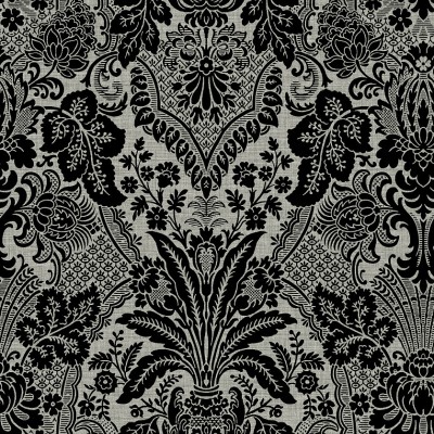 Обои Paper and Ink NS52208 