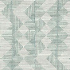 Обои Wallquest Textile Effects...