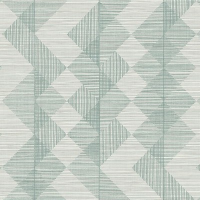 Обои Wallquest Textile Effects SL11504