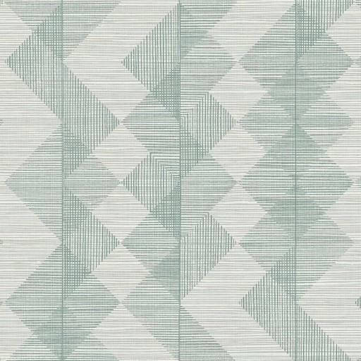 Обои Wallquest Textile Effects SL11504 Обои Wallquest Textile Effects SL11504