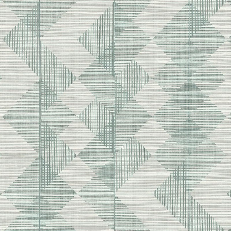 Обои Wallquest Textile Effects...