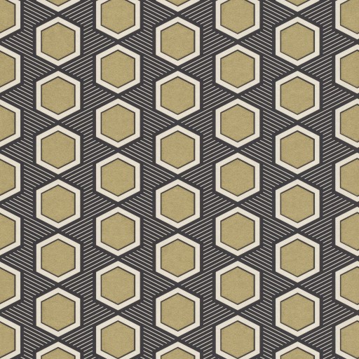 Обои Emil and Hugo Sensai 297828