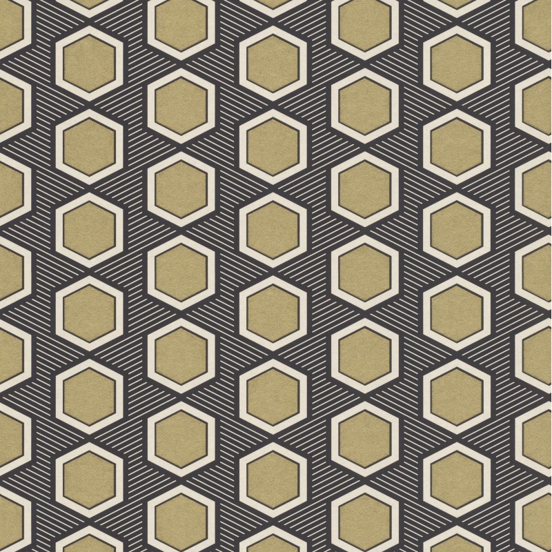 Обои Emil and Hugo Sensai 297828