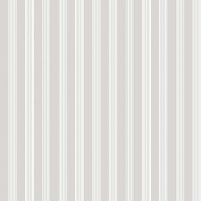 Обои Architector KT83381 