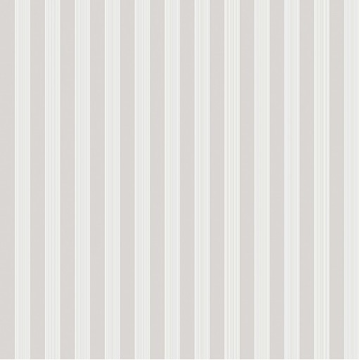 Обои Architector KT83381 