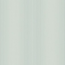 Обои Architector zn52202 