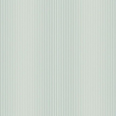 Обои Architector zn52202 Обои Architector zn52202