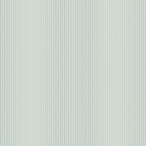 Обои Architector zn52202 