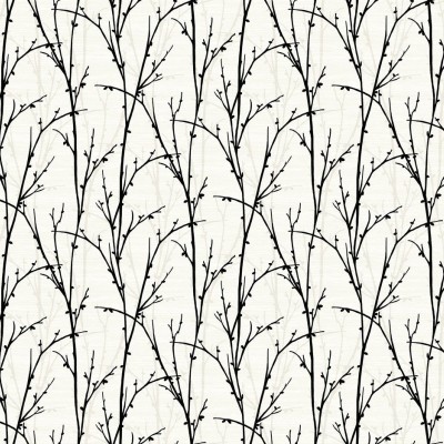 Обои Seabrook SH71500 Обои Seabrook SH71500