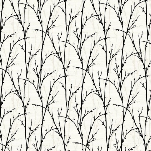 Обои Seabrook SH71500 