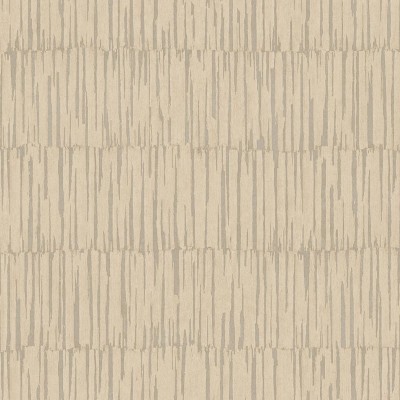 Обои Seabrook JP10605 