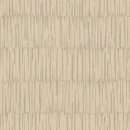 Обои Seabrook JP10605 