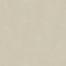 Обои Paper and Ink OY34401