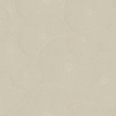 Обои Paper and Ink OY34401