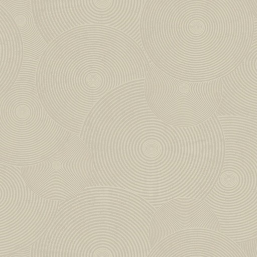 Обои Paper and Ink White on White OY34401