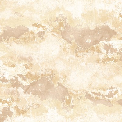 Обои Seabrook MC72005 Обои Seabrook MC72005