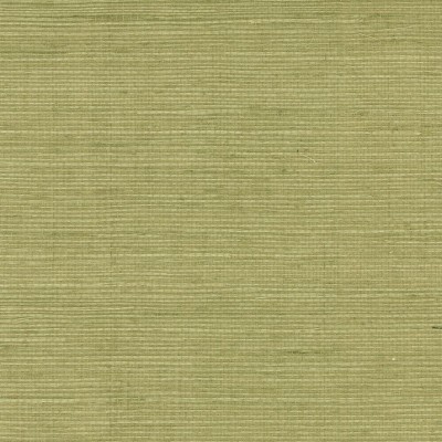 Обои Wallquest RH6102 