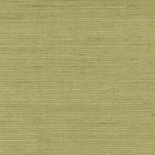 Обои Wallquest, коллекция Natural Textures, артикул RH6102 Обои Wallquest, коллекция Natural Textures, артикул RH6102