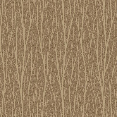 Обои Architector 2232106 Обои Architector 2232106