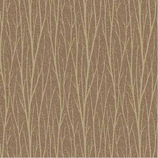 Обои Architector 2232106 