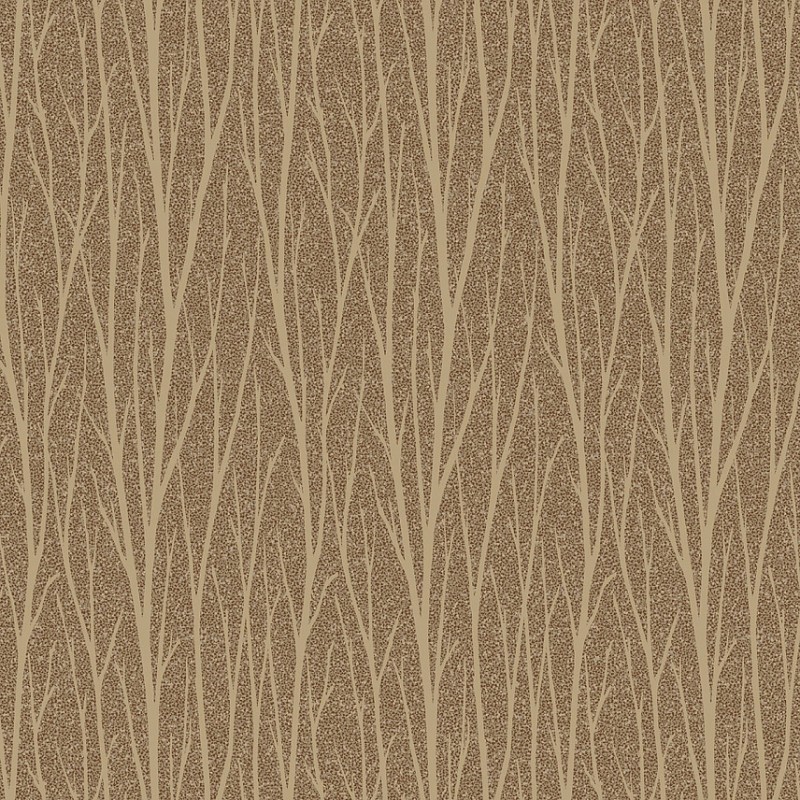 Обои Architector 2232106 Обои Architector 2232106