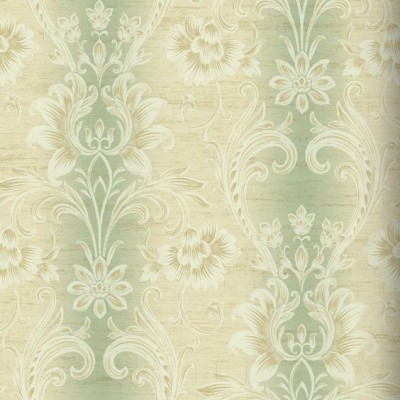 Обои Architector DL21002 