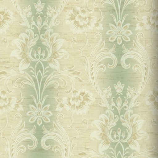 Обои Architector, коллекция Cottage Elegance, артикул DL21002