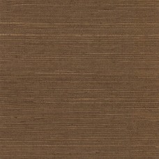 Обои Wallquest RH6020 